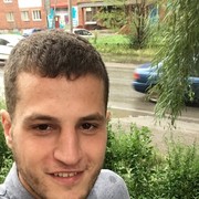  -,   , 29 ,   