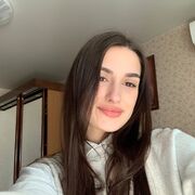  ,  , 24