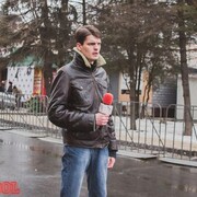 ���������� ������, ���� ������� ������, 39 ���, ������������ ��� ������, ����� � ���������, c�������� ���������