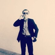 ���������� ������, ���� ������� �����, 27 ���, ������������ ��� ������, ����� � ���������