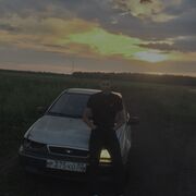  ,  , 22