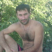 ���������� �������, ���� ������� Arsen, 42 ����, ������������ ��� ������