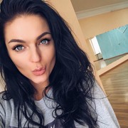 ���������� ������, ���� ������� ��������, 34 ����, ������������ ��� ������, ����� � ���������, c�������� ���������