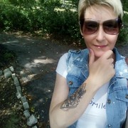 ���������� ������������, ���� ������� ����, 39 ���, ������������ ��� ������, ����� � ���������, c�������� ���������