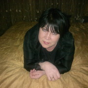 ,   Isa, 57 ,   ,   , c 