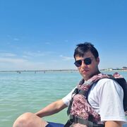 ���������� ������, ���� ������� Adilkhan, 32 ����, ������������ ��� ������, ����� � ���������