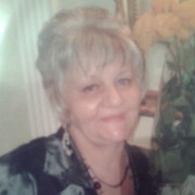  -,   , 75 ,   ,   , c 