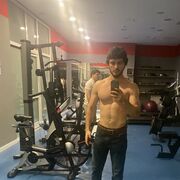 ���������� ������, ���� ������� �����, 35 ���, ������������ ��� ������, ����� � ���������