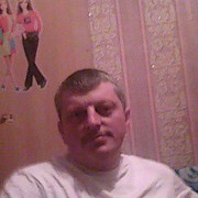  ,   , 50 ,   