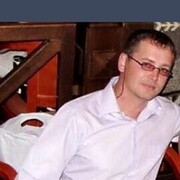  ,  Andrei, 48