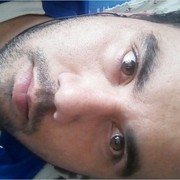  ,   , 33 ,   