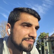  -,   Mahmut, 33 ,   ,   