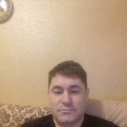 ���������� �����-���������, ���� ������� ������, 49 ���, ������������ ��� ������, ����� � ���������, c�������� ���������