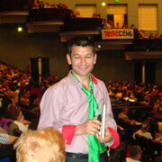 ���������� �������, ���� ������� ����, 45 ���, ������������ ��� ����� � ���������, c�������� ���������