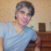 ���������� ����, ���� ������� ���, 60 ���, ������������ ��� ����� � ���������, c�������� ���������