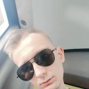 ���������� ������, ���� ����� Alexey, 25 ���, ������������ ��� ������, ����� � ���������, c�������� ���������