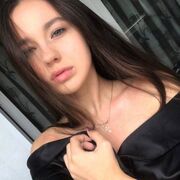 ���������� ����, ���� ������� ����, 24 ����, ������������ ��� ������, ����� � ���������