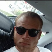  ,   Fedor, 28 ,   ,   , c , 
