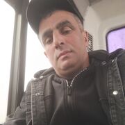  ,   , 45 ,   ,   