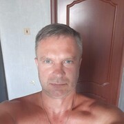 ���������� ������, ���� ������� �������, 48 ���, ������������ ��� ������, ����� � ���������, c�������� ���������