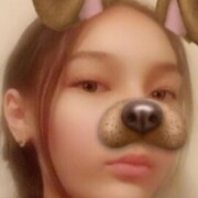  ,   , 21 ,   