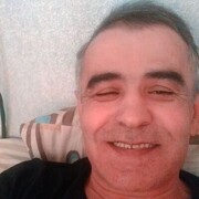 ���������� ������, ���� ������� �����, 50 ���, ������������ ��� c�������� ���������