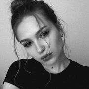 Знакомства Ростов-на-Дону, Ксения