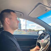 ���������� ������, ���� ������� �����, 34 ����, ������������ 