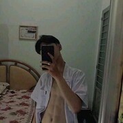  ,   Fun, 22 ,   ,   
