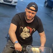 ���������� �����������, ���� ������� �������, 40 ���, ������������ ��� ������, ����� � ���������