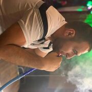 ���������� ������ ����� ������, ������� Aruz, 33