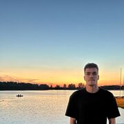 ���������� �����, ���� ����� ������, 24 ����, ������������ ��� ����� � ���������, c�������� ���������