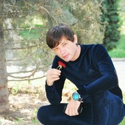 ���������� ������, ���� ������� ������, 35 ���, ������������ ��� ������, ����� � ���������, c�������� ���������