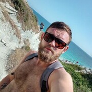 ���������� �����������, ���� ������� ��� ��������, 28 ���, ������������ ��� ������, ����� � ���������, c�������� ���������, ���������