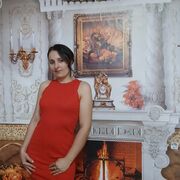 ���������� �������, ������