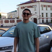 ���������� ��������, ���� ������� Jan, 26 ���, ������������ ��� ����� � ���������, c�������� ���������