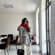 ���������� �����-���������, ���� ������� ����, 29 ���, ������������ ��� ������, ����� � ���������