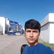  ,   FIRUZ XUJAEV, 29 ,   ,   , c 
