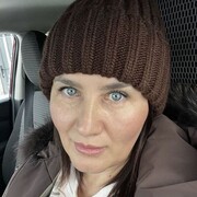 ���������� ����������, ���� ������� ���, 47 ���, ������������ ��� ������, ����� � ���������