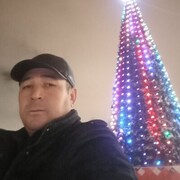 ���������� ����������, ������� ����, 42