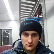 ���������� ����, ���� ������� Serfiu, 28 ���, ������������ ��� ������, ����� � ���������, c�������� ���������, ���������