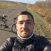 ���������� ��������, ������� ������, 39