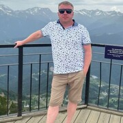 ���������� ������, ���� ������� ���������, 39 ���, ������������ ��� ����� � ���������, c�������� ���������, ���������