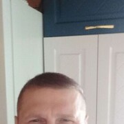 ���������� �����, ���� ������� Oleg, 52 ����, ������������ ��� ������, ����� � ���������