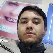 ���������� �������, ���� ������� Shahboz, 36 ���, ������������ ��� ������, ����� � ���������