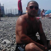 ���������� �������, ���� ������� �����, 50 ���, ������������ 