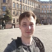 ���������� �����, ���� ������� �������, 30 ���, ������������ ��� ������, ����� � ���������