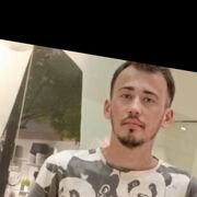 ���������� �����������, ���� ������� ������, 33 ����, ������������ ��� ������, ����� � ���������