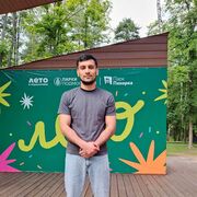 ���������� ��������, ���� ������� �����, 28 ���, ������������ ��� c�������� ���������