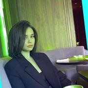 ���������� �������, ����